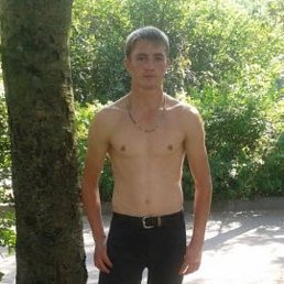 , 37, -
