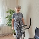 ���� �������, ������� - ��������� 9 ����� 2026 � ������ ���� ����������