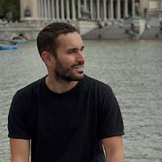 ������, 38 ���, ���������