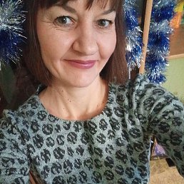 ���� �����, ���������, 50 ��� - ��������� 22 ����� 2026