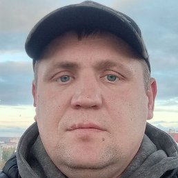 ����, �����, 37 ���