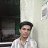 ���� Kasim Ali, ������, 19 ��� - ��������� 16 ��� 2026