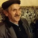 ���� Alladin, ����������, 18 ��� - ��������� 5 ������� 2025 � ������ ���� ����������