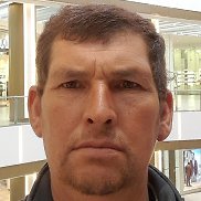 Захар, 46 лет, Москва Захар, 46 лет, Москва