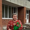 ���� �������, ��������, 48 ��� - ��������� 27 ���� 2025 � ������ ���� ����������