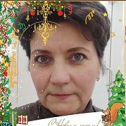 Елена, 51 год, Москва Елена, 51 год, Москва