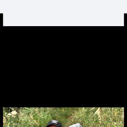 ���� ������, ������, 40 ��� - ��������� 12 ������� 2026