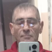 , 56 , 