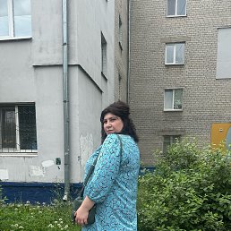 �����, 37 ���, ������