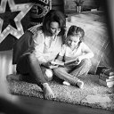 ���� ���������, ���������� �����, 42 ���� - ��������� 15 ��� 2024 � ������ ���� ����������