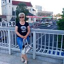 ���� ��������, ��������� - ��������� 24 ������ 2023 � ������ ���� ����������