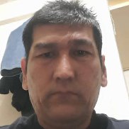 �����, 45 ���, ����