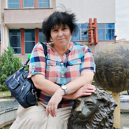 , 57, 