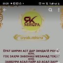 ���� Behka, ������������, 21 ��� - ��������� 31 ������� 2024