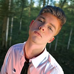 , 18, 