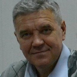 Фото Юрий, Кемерово, 63 года Юрий, Кемерово, 63 года
