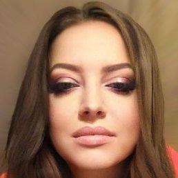 �������, 33 ����, ������