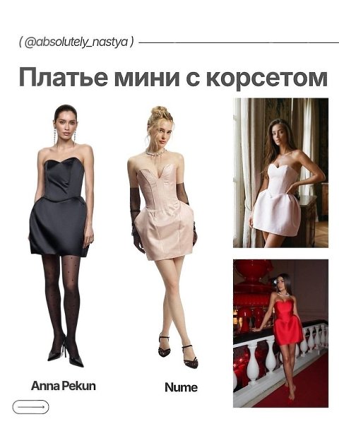 � ��� ����� �� ��������� 2026 - 5