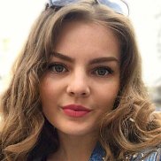 �������, 28 ���, ������