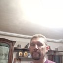 ���� ��������, ���������, 48 ��� - ��������� 27 ������ 2026