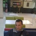 ���� �������, ������, 44 ���� - ��������� 15 ������ 2023 � ������ ���� ����������