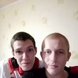 ���� �������, �����, 30 ��� - ��������� 25 ������ 2024