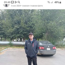 , 43, 