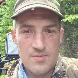 ���������, ������, 42 ����