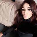 ���� ���, ������, 40 ��� - ��������� 15 ���� 2026 � ������ ���� ����������