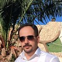 ���� Sardar, ������, 39 ��� - ��������� 10 ���� 2025 � ������ ���� ����������