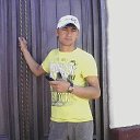 ���� ������, ������, 35 ��� - ��������� 10 ������ 2024 � ������ ���� ����������