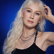 AVGUSTINA, , ������