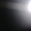 ���� ������, ���������, 40 ��� - ��������� 18 ������ 2025 � ������ ���� ����������