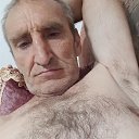 ���� ������, �������, 53 ���� - ��������� 26 ���� 2025 � ������ ���� ����������