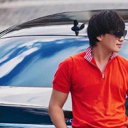 ���� �����, �������, 41 ��� - ��������� 26 ������ 2023