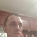 ���� ������, ����, 51 ��� - ��������� 30 ������� 2025