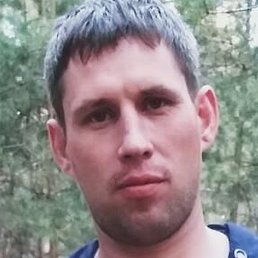 �����, ����, 36 ���