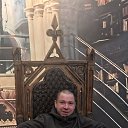 ���� ����, ���������, 42 ���� - ��������� 18 ����� 2026