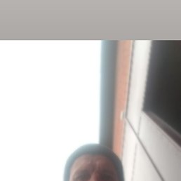 ���� �������, �����, 38 ��� - ��������� 26 ������ 2023