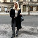 ���� ��������, ������, 31 ��� - ��������� 9 ��� 2025 � ������ ���� ����������