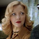 ���� ������, ������ - ��������� 9 ������� 2023 � ������ ������