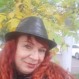 �������, ���������, 67 ���