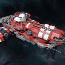 ���� �������, ����, 32 ���� - ��������� 17 ������� 2025 � ������ ������ ��������
