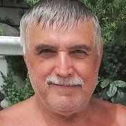 �������, 62 ����, ������