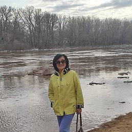 ���, ��������, 60 ���