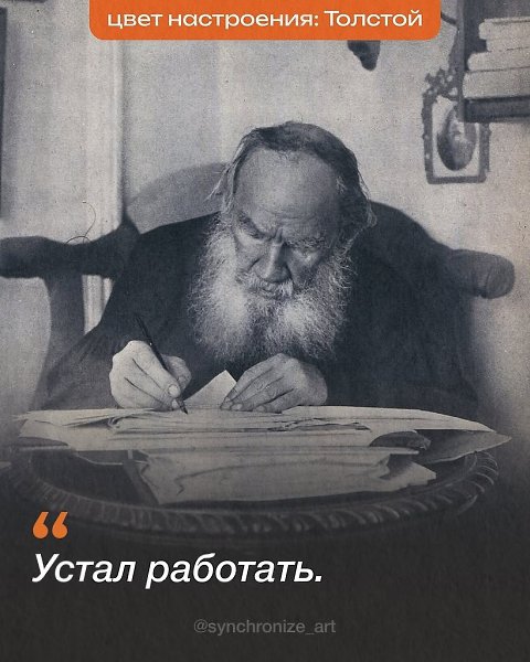  Just Business - 29  2025  14:49 - 5