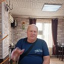 ���� ������, ��������, 68 ��� - ��������� 14 ������ 2025 � ������ ���� ����������