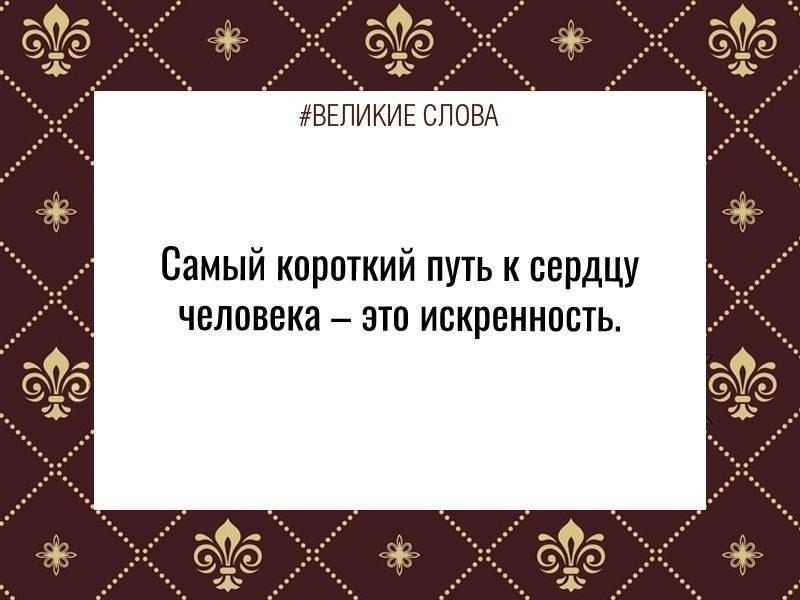 ������� ����� | ������, ����� � �������� - 9 ����� 2026 � 15:36
