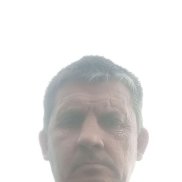 , 50 , 