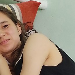 ������ ���������, ������, 27 ���